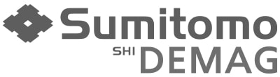 Sumitomo Logo